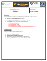 Batch-06_FRL101_1.pdf